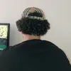 iiimmrran