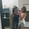 ashleykane3