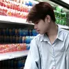 minh.quanx