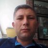ibrahimkeles57