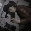 yesi.shm.b