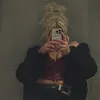 jaymarlen_