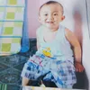 tran_do0410