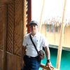 mohamad.redzuan5