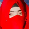 sarakhan110111