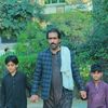 sawakhanafridi