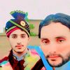 sulemanhaider008