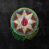 aliyefff05