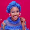 aderonke043