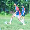 zams99