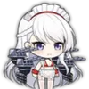 belfast_in_service
