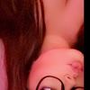 222kallie
