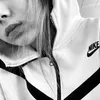 mil_aaaasha
