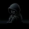 a_saga_313