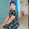 shwe.shwe493