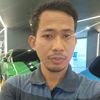 muhamadwagino