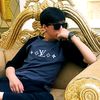 nadim.obaidi