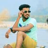 radwanhussen655
