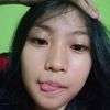 rfkyy_nayyndd176