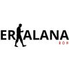 PERJALANAN ROHANI