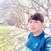 pla_yai