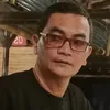 feri_fernando1974