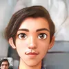 xcarseykung