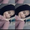liamhrniii