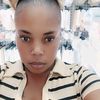 phamela203