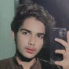 ahmad__khan221