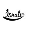 isnaliofficial