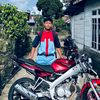 ardo430