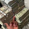 mellowdude44