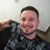 sidneylira625
