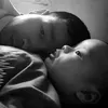 ngao_du_daklak