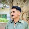 abdullah_rajput.786