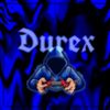 durexss2
