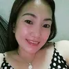 huynhlinh.69