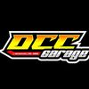 dcc_garage