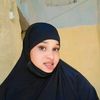 xawasaid2
