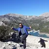 abetomartinez1
