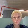 .oliverjohanson