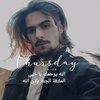 hussein.aloush