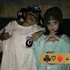 2iiaas1