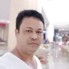 roeladolfopasaylo