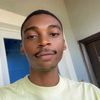 king_duru
