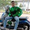 agung_ojol13