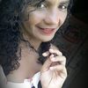 delzuitesilva6
