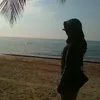 nursamsiyah687