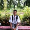 ailou_mz